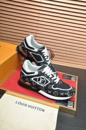 Picture of LV Shoes Men _SKUfw156229377fw